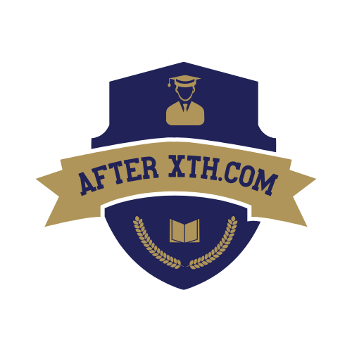 afterxth.com